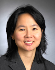 Wendy Y. Chen, M.D.
