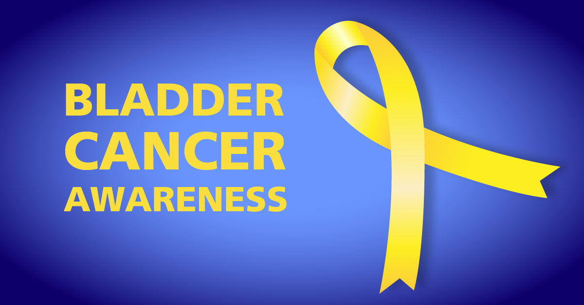 8224 Bladder Cancer Awareness Image-01