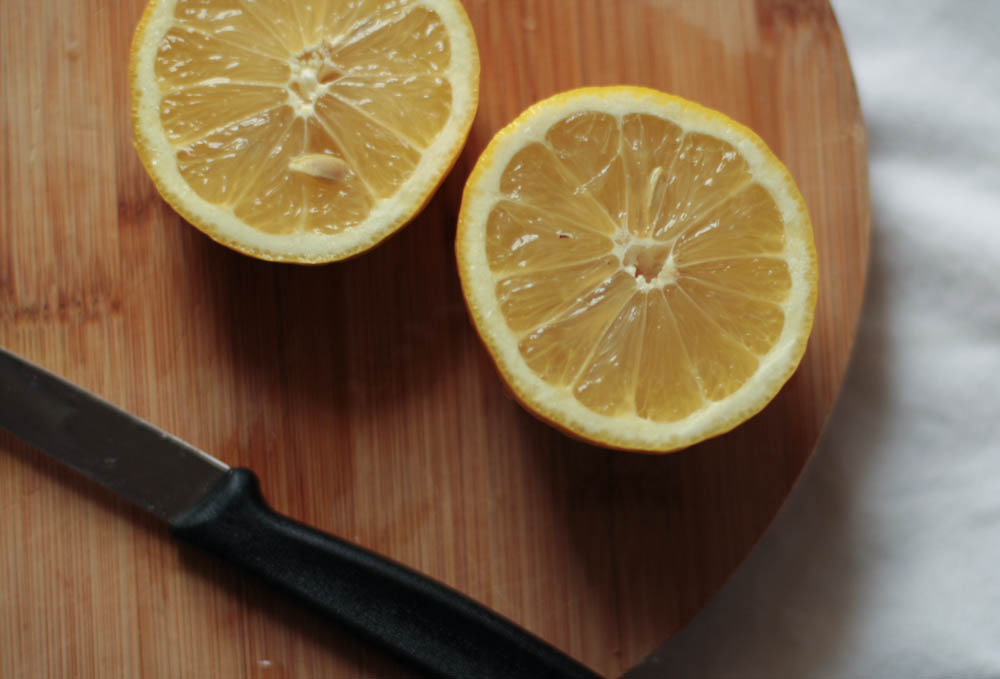 sliced lemon-2