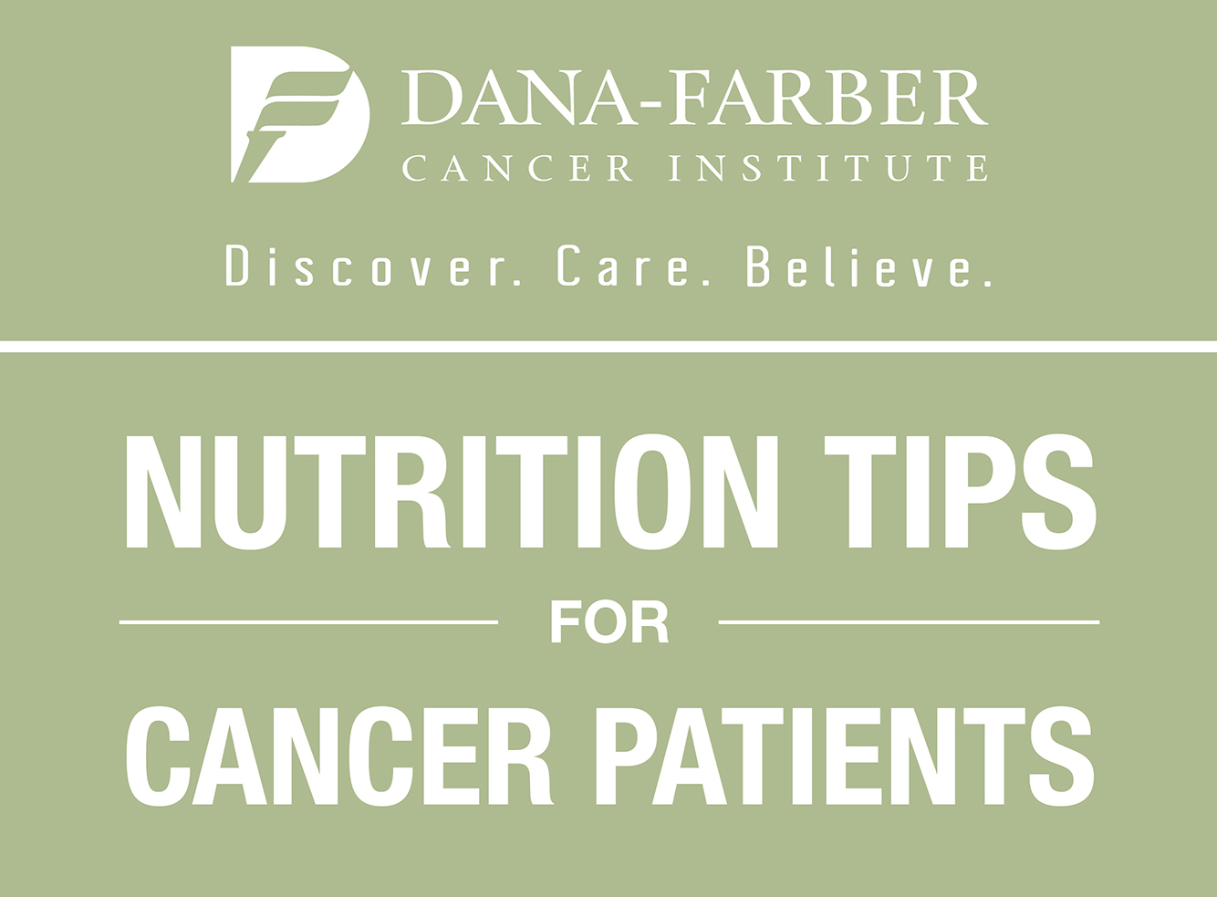 mastery case study nutrition for clients with cancer