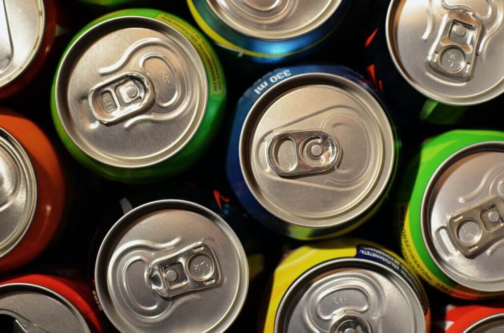 Aspartame, the sweetener found in diet sodas and many sugar-free foods, is now categorized as “possibly carcinogenic.”