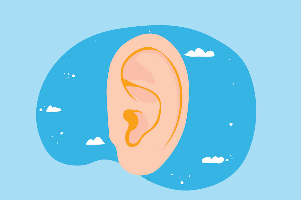 Treatments used for many forms of cancer, as well as certain rare types of cancer that directly affect the ear(s), can affect your hearing.